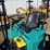2025-cfg-h15-z-hydraulic-excavator-image-19