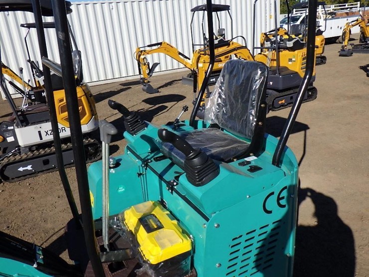 2025-cfg-h15-z-hydraulic-excavator-image-19