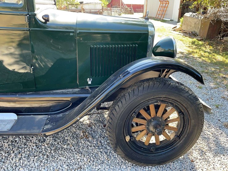 chevrolet-stake-bed-truck-image-37