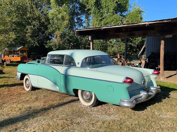 packard-clipper-super-panama-image-3