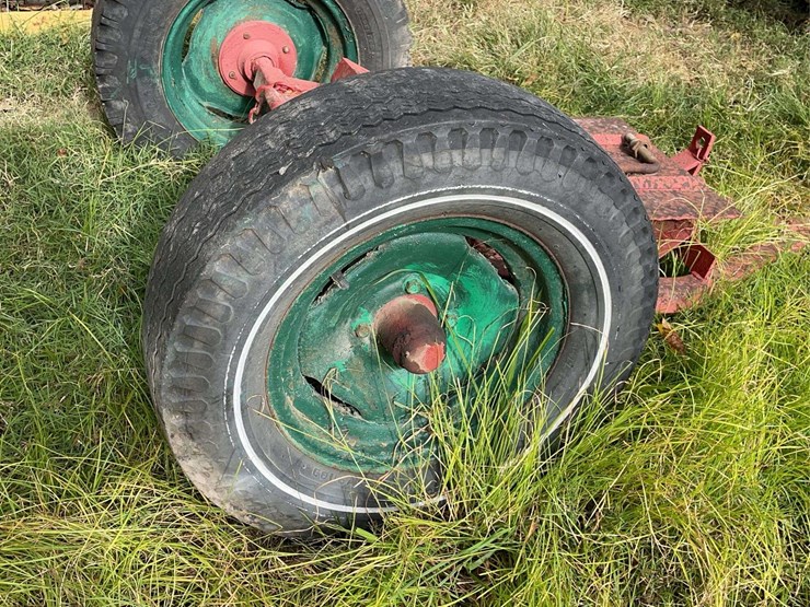 tractor-dolly-image-17