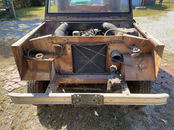 1962-international-scout-image-10