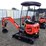 2025-tpm-18bs-hydraulic-excavator-image-2