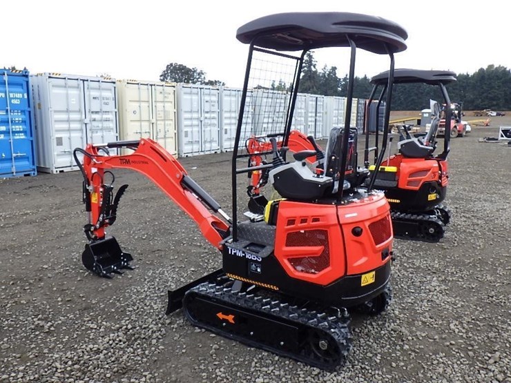 2025-tpm-18bs-hydraulic-excavator-image-2