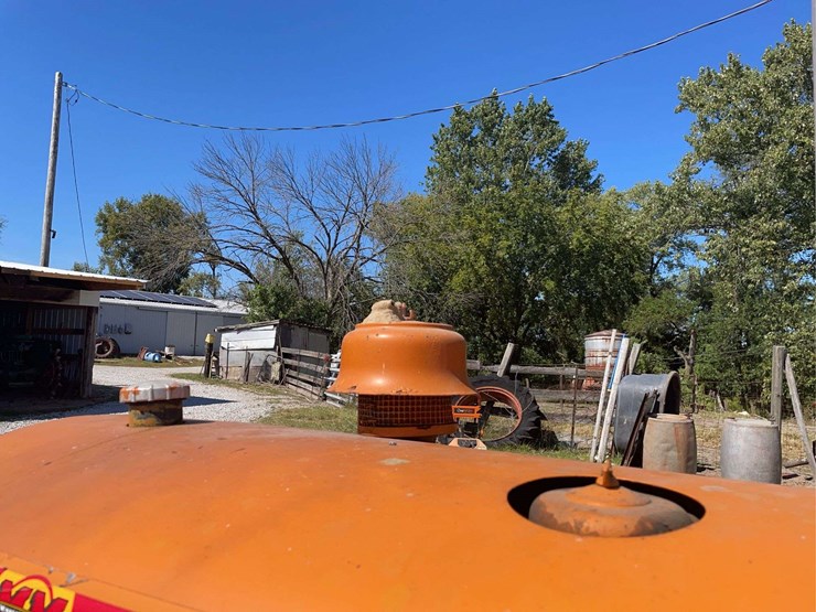 minneapolis-moline-u-image-52