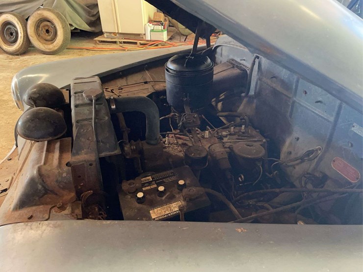 1949-dodge-coronet-image-63