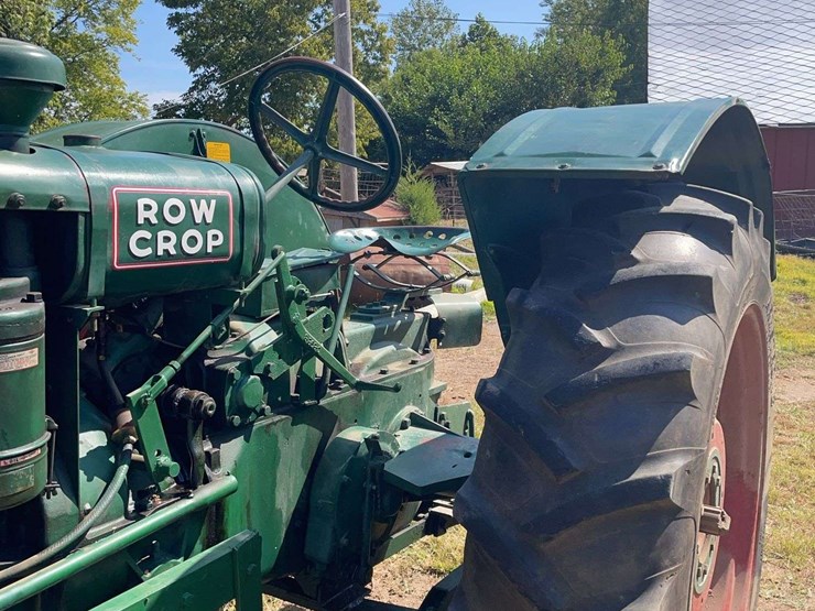 hart-parr-18-27-image-37