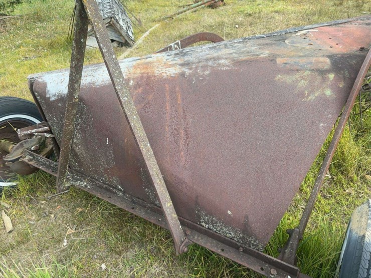 side-delivery-hay-rake-image-17