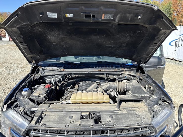 2020-ford-f150-xlt-image-10