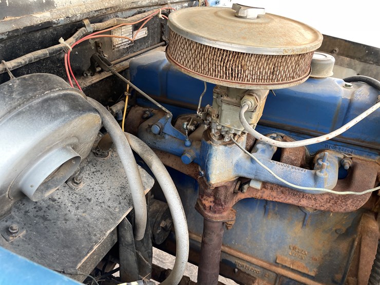 1965-nissan-patrol-image-85