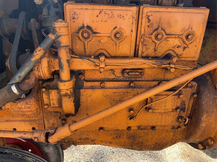 minneapolis-moline-rtu-image-20