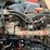2015-freightliner-cascadia-daycab-image-16