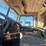 2013-western-star-4900-image-7