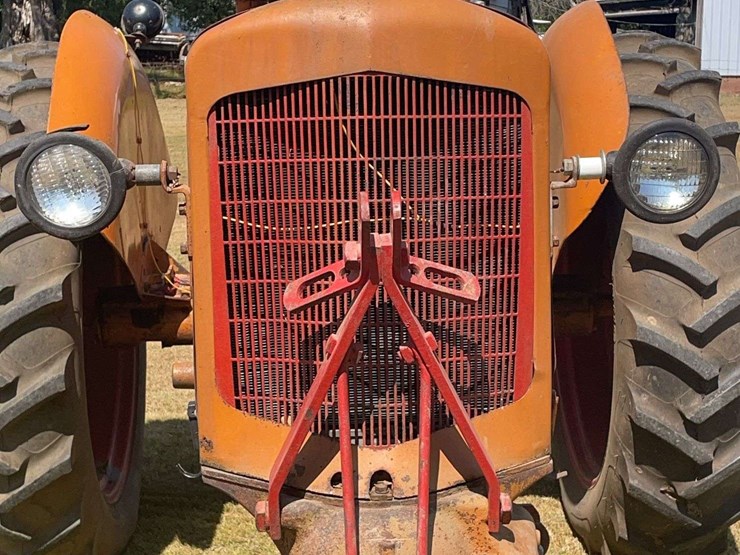 minneapolis-moline-ztu-image-9