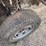 #1114-•-parts-truck-(no-title)-(offsite-in-la-union,-nm)-image-7