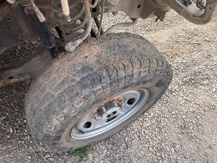 #1114-•-parts-truck-(no-title)-(offsite-in-la-union,-nm)-image-7