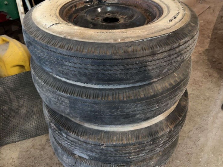 1949-dodge-coronet-image-69