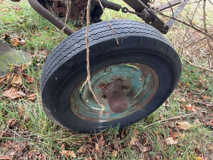 1-bottom-plow-image-26