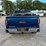 2017-gmc-sierra-1500-image-6