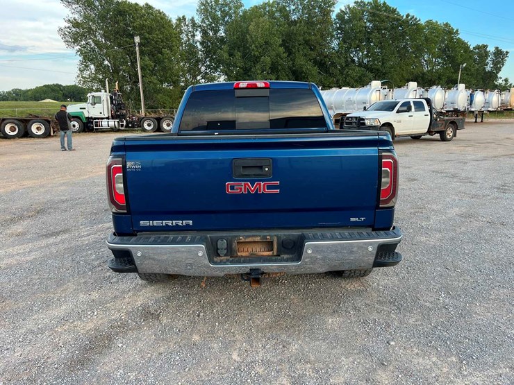 2017-gmc-sierra-1500-image-6
