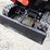 2025-tpm-tpm-20k-hydraulic-excavator-image-9