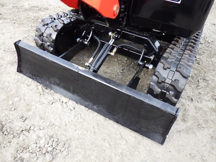 2025-tpm-tpm-20k-hydraulic-excavator-image-9