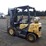 doosan-g25e-forklift-image-7