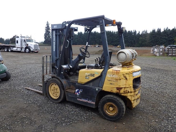 doosan-g25e-forklift-image-7