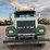 2018-mack-chu613-daycab-(inoperable)-image-2
