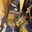 john-deere-8-image-50