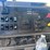 2006-freightliner-columbia-120-image-9