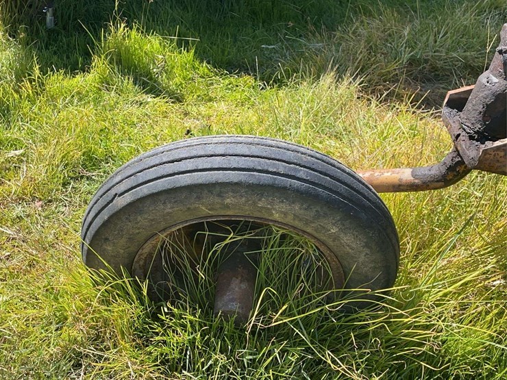 moline-2-bottom-plow-image-21