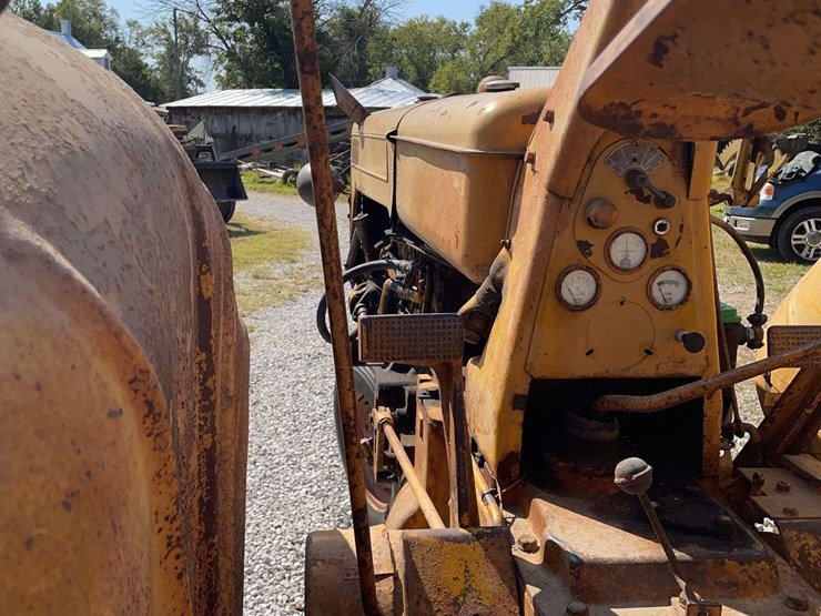 minneapolis-moline-zb-image-35