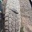 #1114-•-parts-truck-(no-title)-(offsite-in-la-union,-nm)-image-12