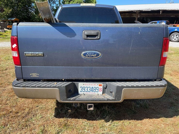 2005-ford-f150-image-23