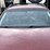 #500-•-2012-subaru-outback-(nm-title-in-delay)-image-15