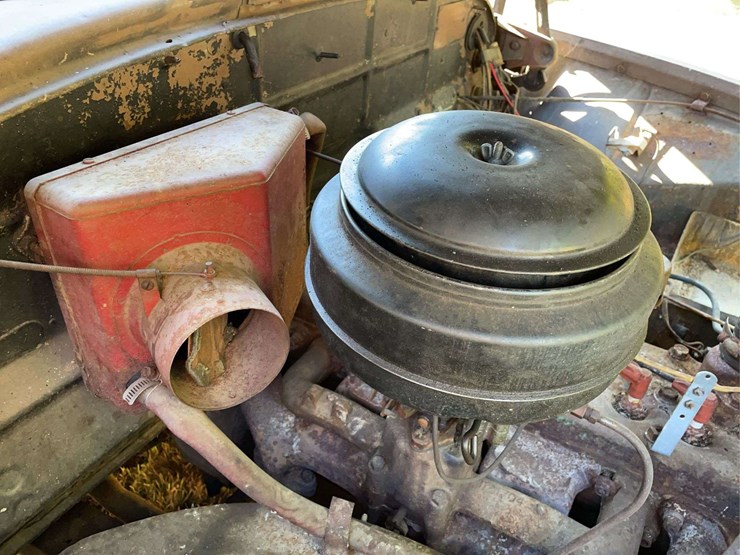 de-soto-custom-image-71