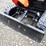 2025-tpm-18bs-hydraulic-excavator-image-9