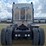 2000-kenworth-w900l-image-6