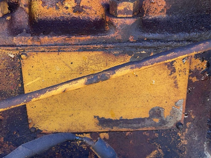 minneapolis-moline-r-image-28