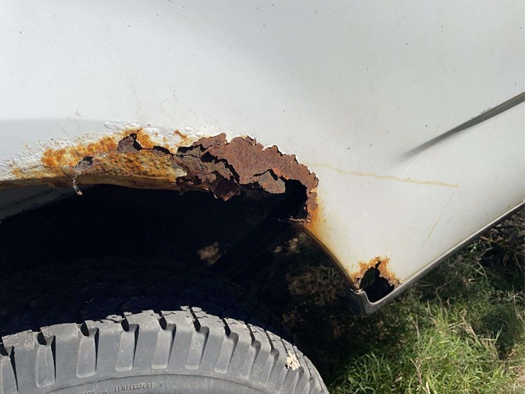 2002-ford-f150-image-22