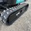 2025-cfg-qh12r-mini-hydraulic-excavator-image-11