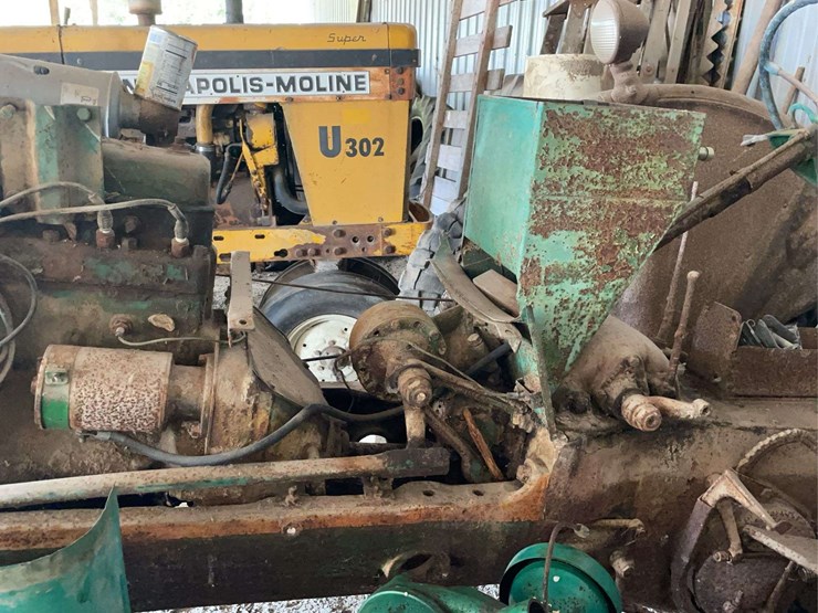 hart-parr-70-image-14