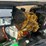 2012-wacker-neuson-ltn-6-image-2