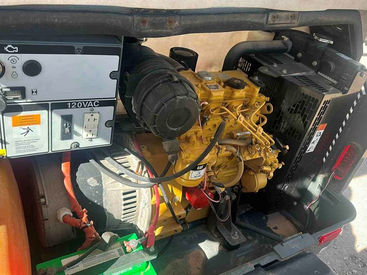 2012-wacker-neuson-ltn-6-image-2