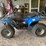 polaris-four-wheeler-image-2