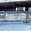 1965-nissan-patrol-image-17