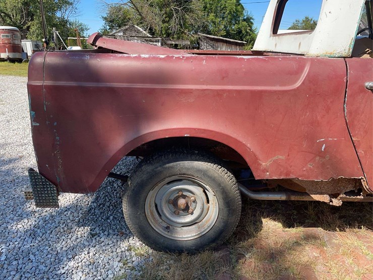 1962-international-scout-image-21