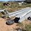 #1163-•-metal-building-(offsite-in-las-cruces,-nm)-image-6