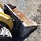 2023-caterpillar-242d3-image-9